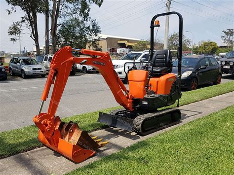 kubota k008 mini excavator for sale|kubota k008 3 price new.